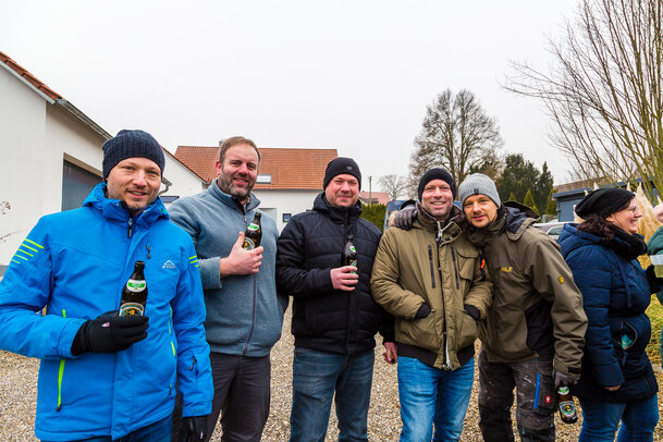 Thumbnail: JA 15957 Faschingswagen Landjugnend 01_03_2025.jpg